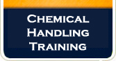 Health+and+safety+training+courses+workplace